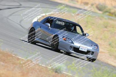 media/May-21-2023-VIP Trackdays (Sun) [[1bbd67e0b1]]/B group/session 2 turn 1/